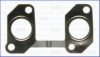 TOYOT 1717918010 Gasket, exhaust manifold